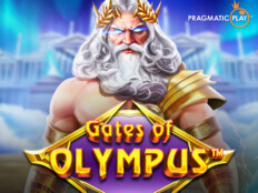 Kayseri canli. Free casino games with free coins.92